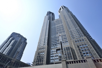議会答弁力向上研修